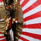 Image for article titled A Trip To The Jember Fashion Carnival
